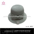 Fashion Paper Hats With Bowknot GW072